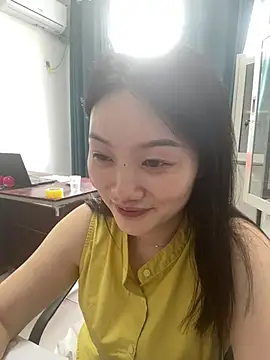 pangtouyubb online show from 2, 7, 2026