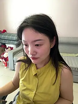 pangtouyubb online show from 4, 7, 2026