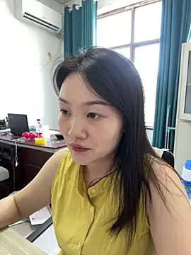 pangtouyubb online show from 6, 7, 2026