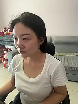 pangtouyubb online show from 11, 7, 2026