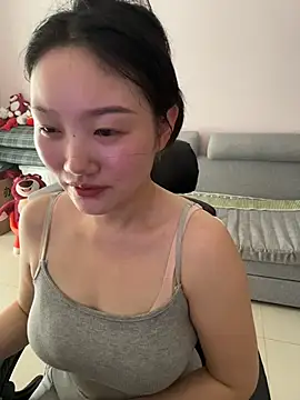 pangtouyubb online show from 16, 7, 2026