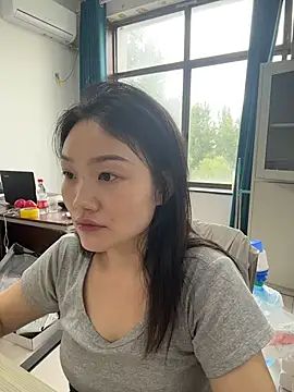 pangtouyubb online show from 17, 7, 2026