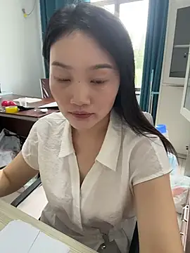 pangtouyubb online show from 20, 7, 2026