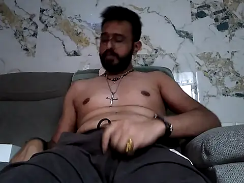 freakydesi online show from 5, 11, 2025