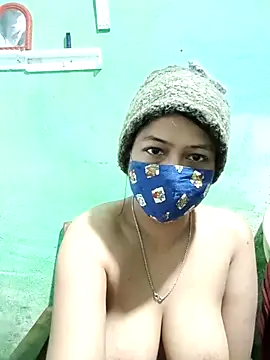 mens weakness online show from 6, 1, 2026