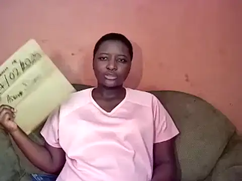 Snapshot of sexyhips2001 chatting on 4, 3, 2025 sexyhips2001 online show from 4, 3, 2025