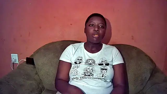 Snapshot of sexyhips2001 chatting on 9, 3, 2025 sexyhips2001 online show from 9, 3, 2025