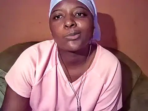 Snapshot of sexyhips2001 chatting on 15, 3, 2025 sexyhips2001 online show from 15, 3, 2025