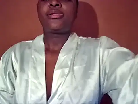 Snapshot of sexyhips2001 chatting on 14, 9, 2025 sexyhips2001 online show from 14, 9, 2025