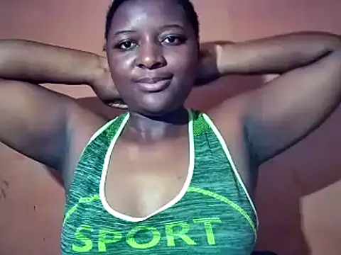 Snapshot of sexyhips2001 chatting on 27, 9, 2025 sexyhips2001 online show from 27, 9, 2025