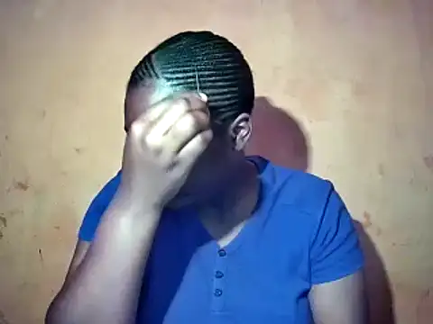 Snapshot of sexyhips2001 chatting on 5, 10, 2025 sexyhips2001 online show from 5, 10, 2025