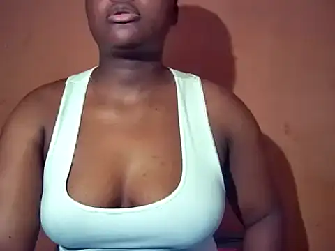 Snapshot of sexyhips2001 chatting on 28, 10, 2025 sexyhips2001 online show from 28, 10, 2025