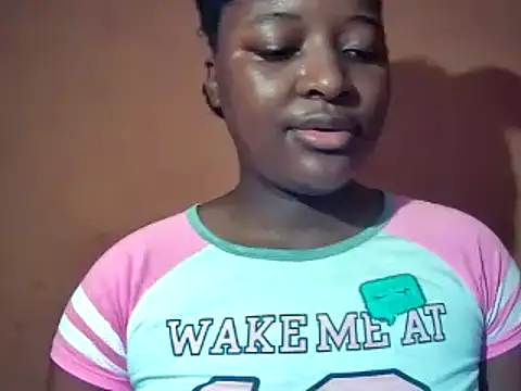 Snapshot of sexyhips2001 chatting on 18, 12, 2025 sexyhips2001 online show from 18, 12, 2025