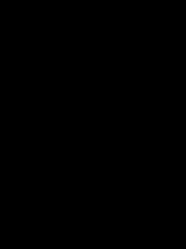 Mpampi online show from 29, 9, 2025