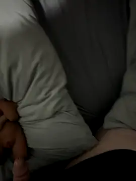 Mpampi online show from 23, 10, 2025