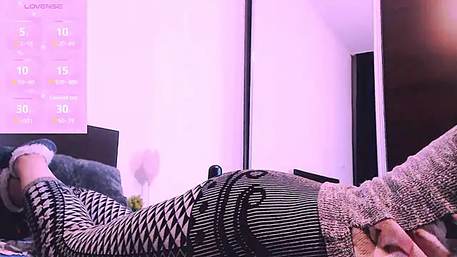 Alina eve online show from 10, 1, 2026