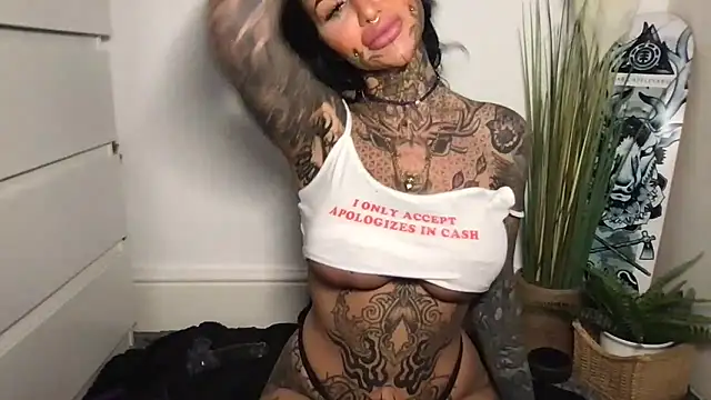 Peaches and the Cream online show from 12, 3, 2026