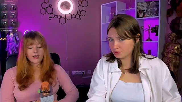 Snapshot of helli_belli chatting on 15, 9, 2025 helli belli online show from 15, 9, 2025