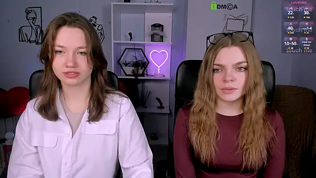 helli belli online show from 17, 1, 2026