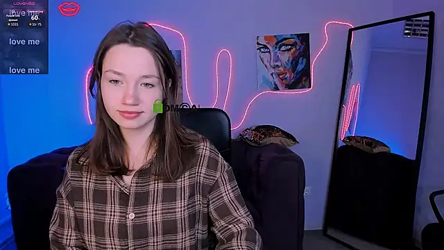 helli belli online show from 18, 1, 2026