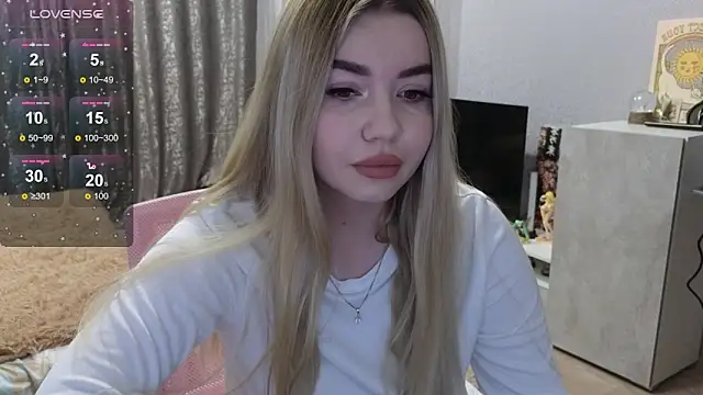 maaaay20 online show from 27, 2, 2025