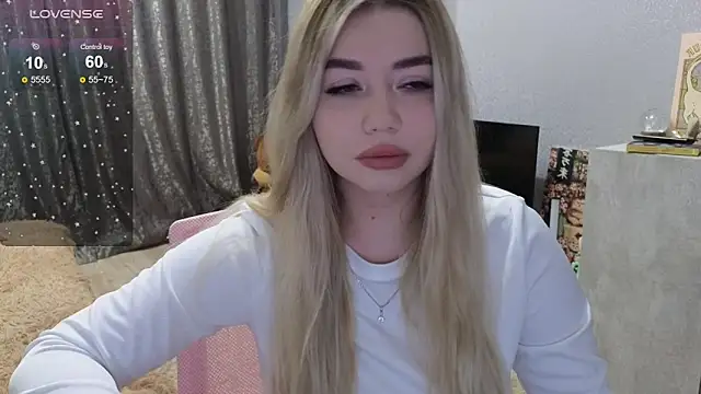 maaaay20 online show from 3, 3, 2025