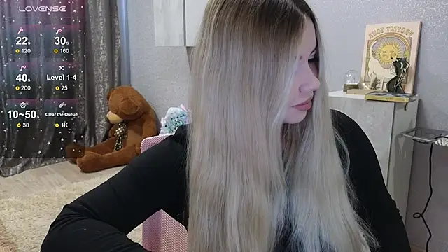 maaaay20 online show from 4, 3, 2025