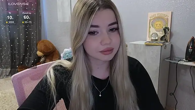 maaaay20 online show from 4, 3, 2025