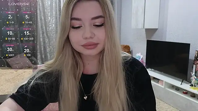 maaaay20 online show from 8, 3, 2025