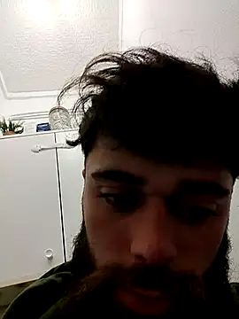 latexgloveloris online show from 2, 3, 2025