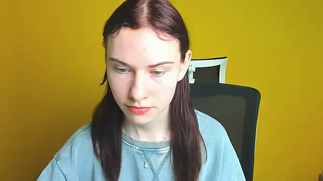 Fiona Night online show from 14, 3, 2025