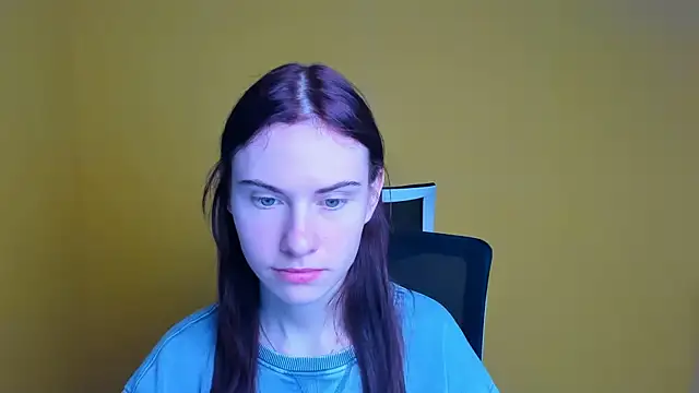 Fiona Night online show from 20, 3, 2025