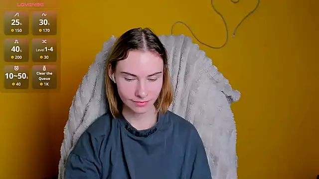 Fiona Night online show from 15, 2, 2026