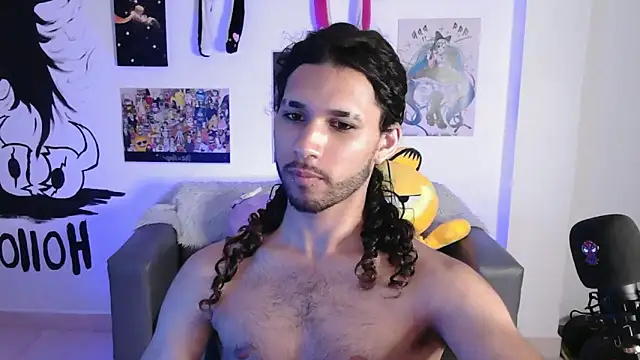 oezack    online show from 12, 3, 2025