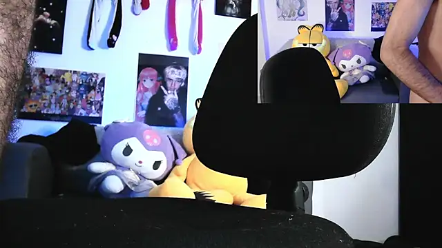 oezack    online show from 12, 3, 2025