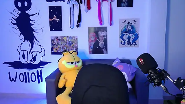 oezack    online show from 17, 3, 2025