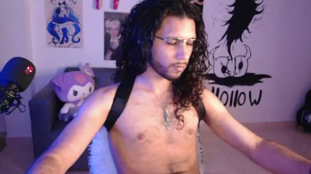 oezack    online show from 19, 3, 2025