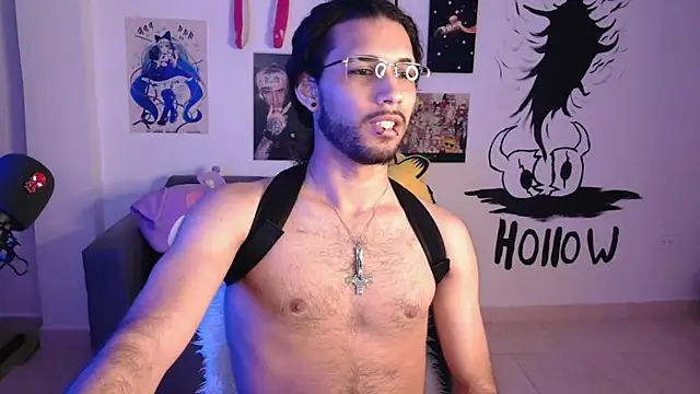 oezack    online show from 19, 3, 2025