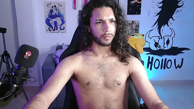 oezack    online show from 20, 3, 2025