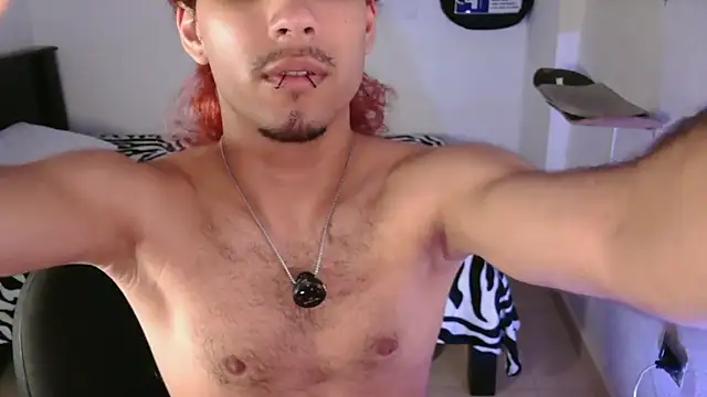 oezack    online show from 17, 10, 2025