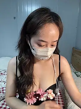 xiaoyusu-88 online show from 20, 3, 2025