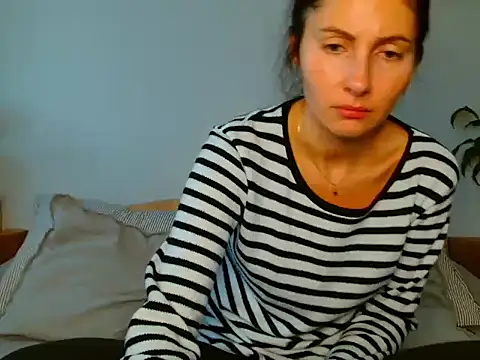 Irina9793 online show from 10, 11, 2025