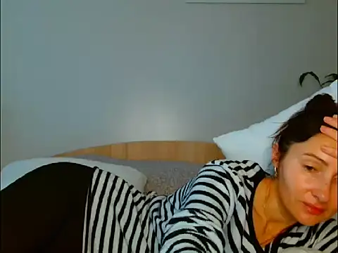 Irina9793 online show from 28, 11, 2025