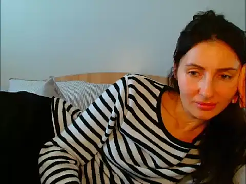 Irina9793 online show from 5, 3, 2026
