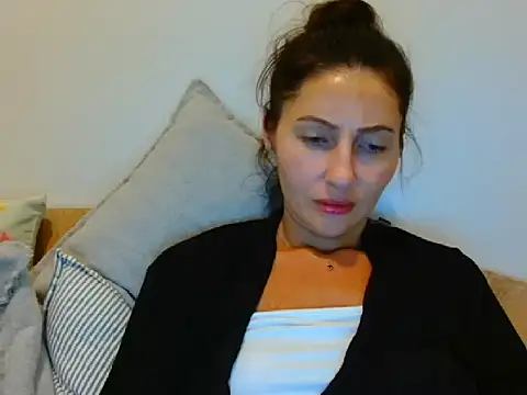 Irina9793 online show from 5, 7, 2026