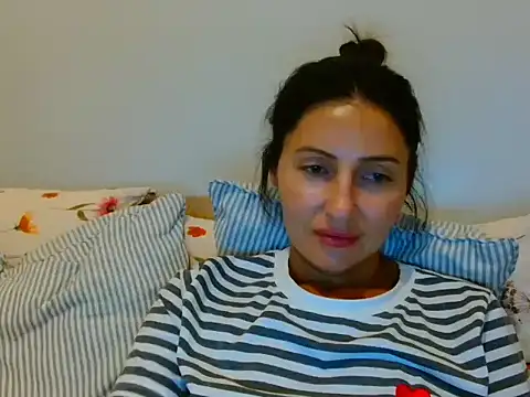 Irina9793 online show from 7, 8, 2026