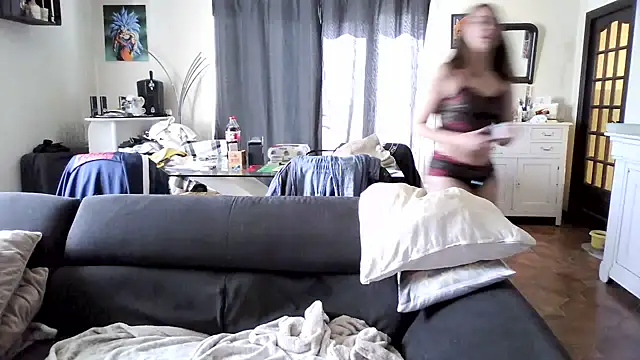  little blake online show from 24, 2, 2026