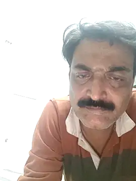 Snapshot of boobs5626 chatting on 27, 2, 2025 boobs5626 online show from 27, 2, 2025