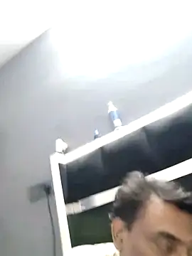 Snapshot of boobs5626 chatting on 1, 3, 2025 boobs5626 online show from 1, 3, 2025