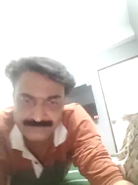 Snapshot of boobs5626 chatting on 1, 3, 2025 boobs5626 online show from 1, 3, 2025